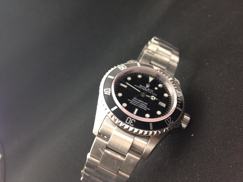 RolexClassicSeaDweller19.jpg