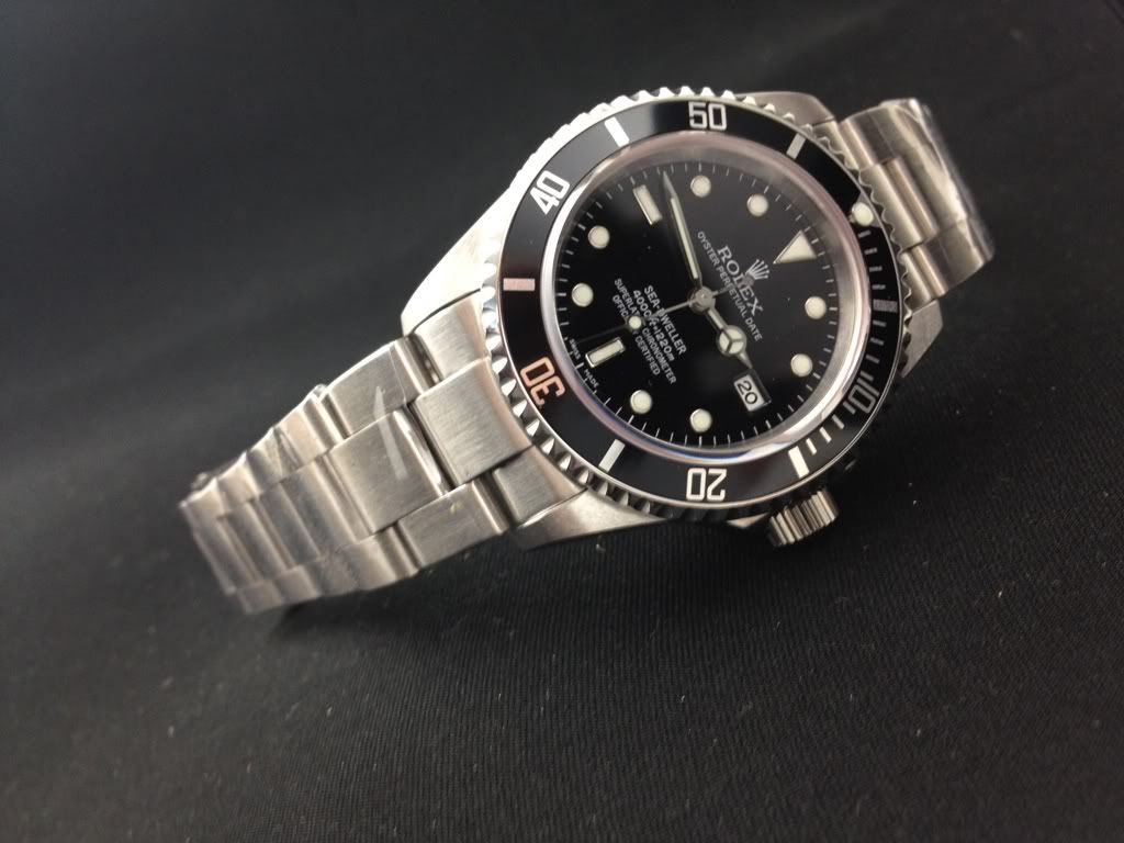 RolexClassicSeaDweller20.jpg