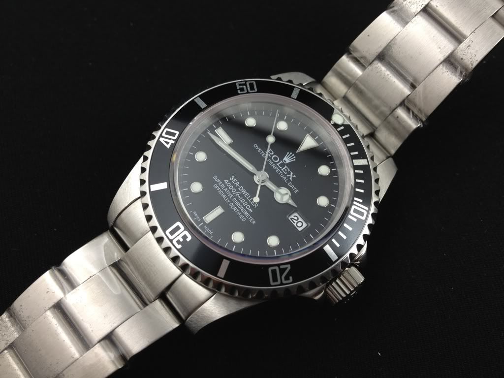 RolexClassicSeaDweller3.jpg