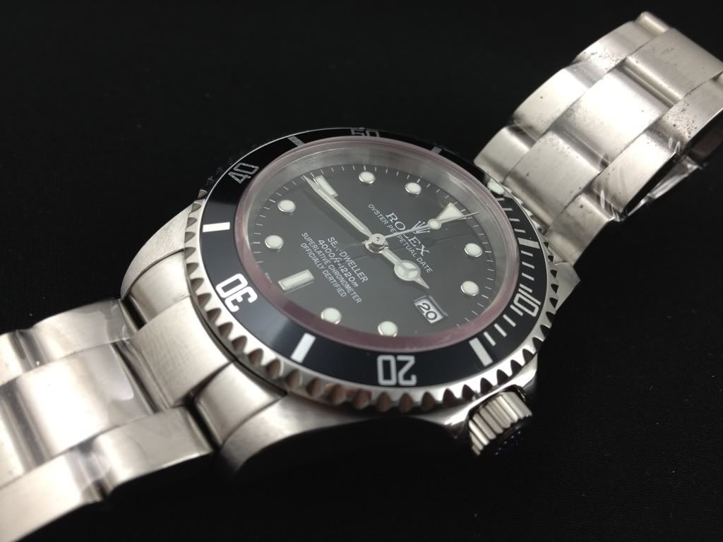 RolexClassicSeaDweller4.jpg