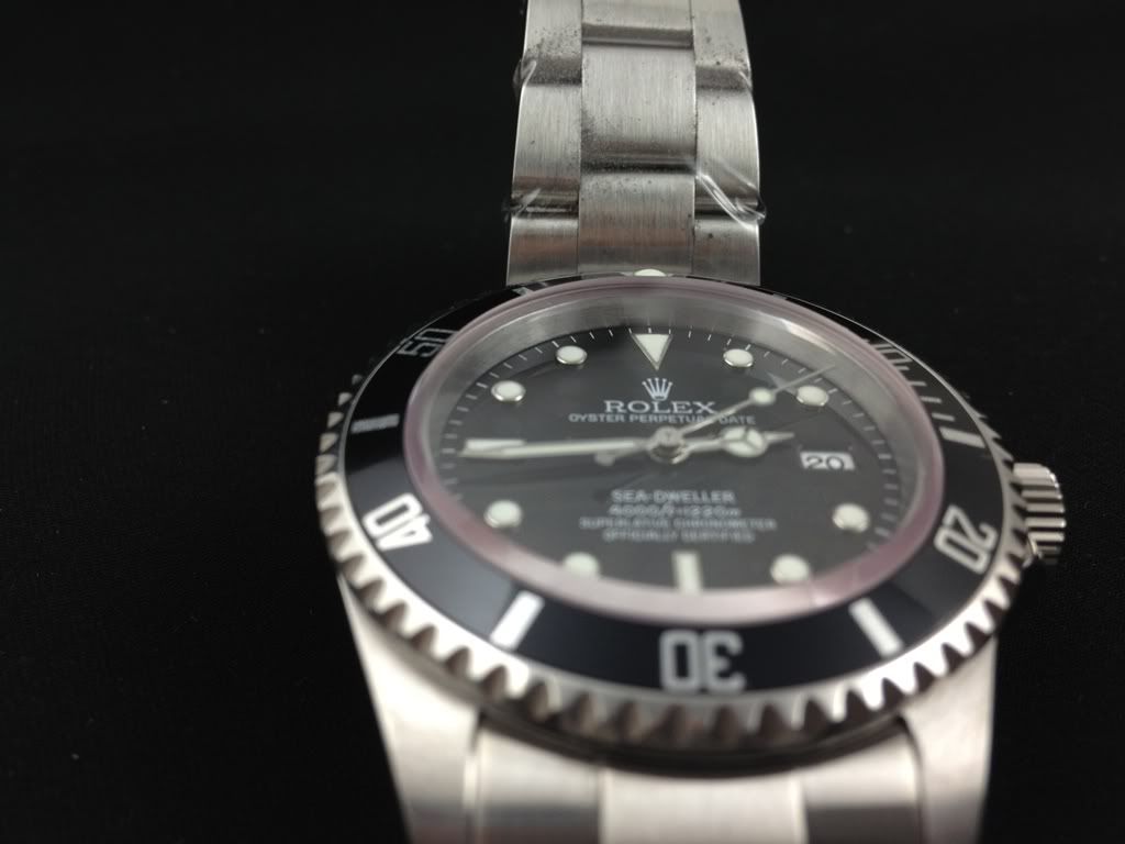 RolexClassicSeaDweller5.jpg