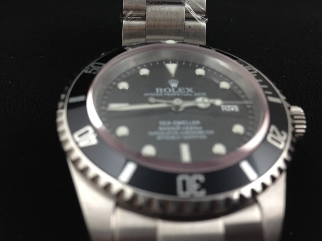 RolexClassicSeaDweller6.jpg