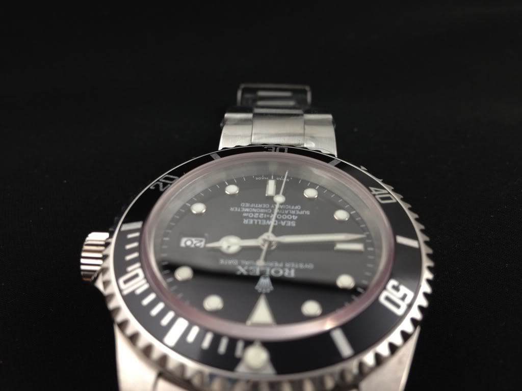 RolexClassicSeaDweller7.jpg