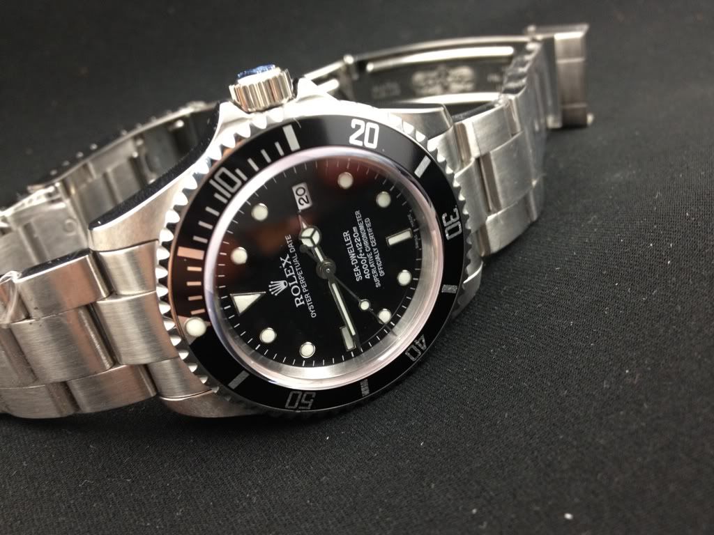 RolexClassicSeaDweller8.jpg