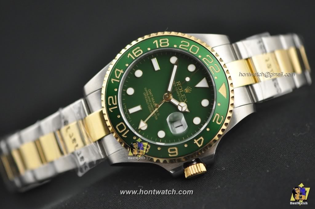 ROLEXgmtceramicbezelGreen1.jpg