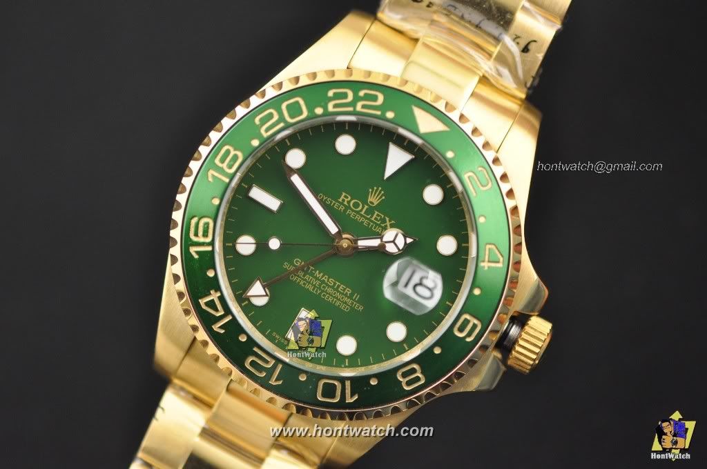 ROLEXgmtceramicbezelGreen12.jpg