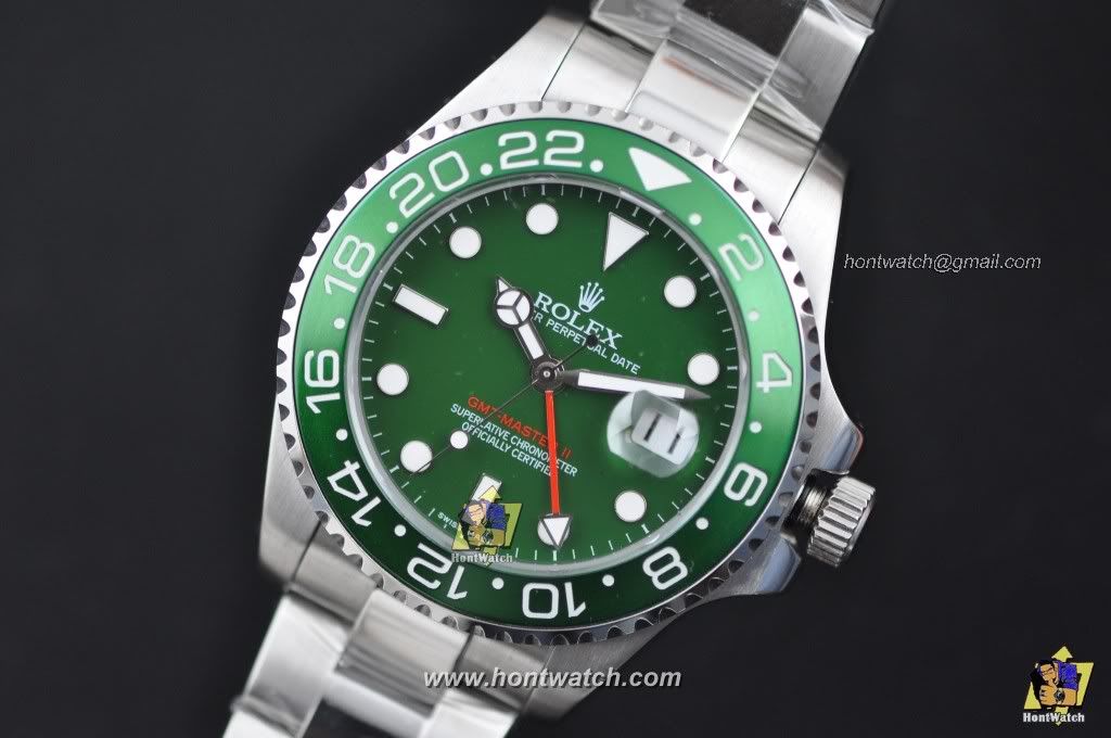 ROLEXgmtceramicbezelGreen15.jpg