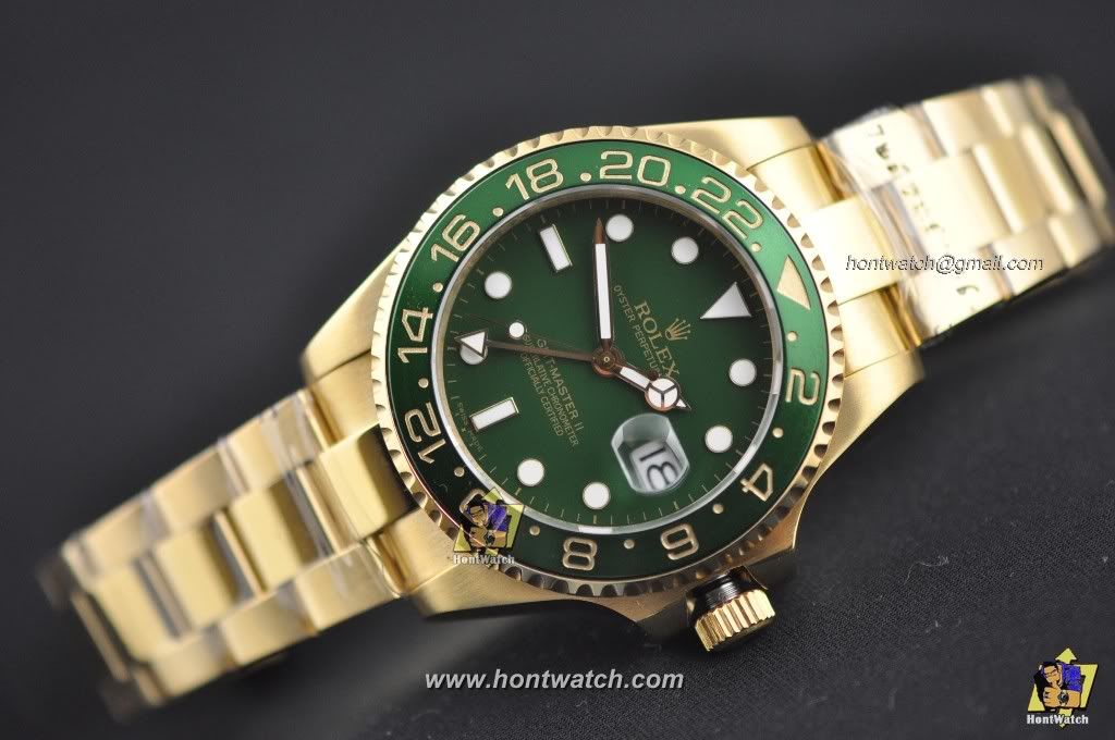 ROLEXgmtceramicbezelGreen2.jpg