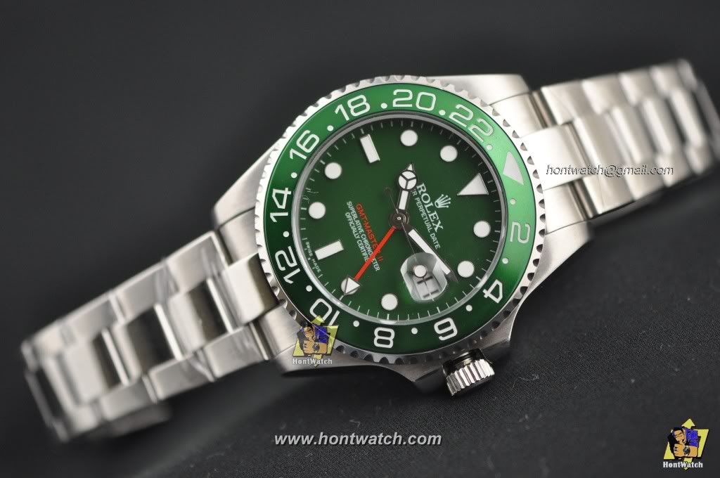 ROLEXgmtceramicbezelGreen3.jpg