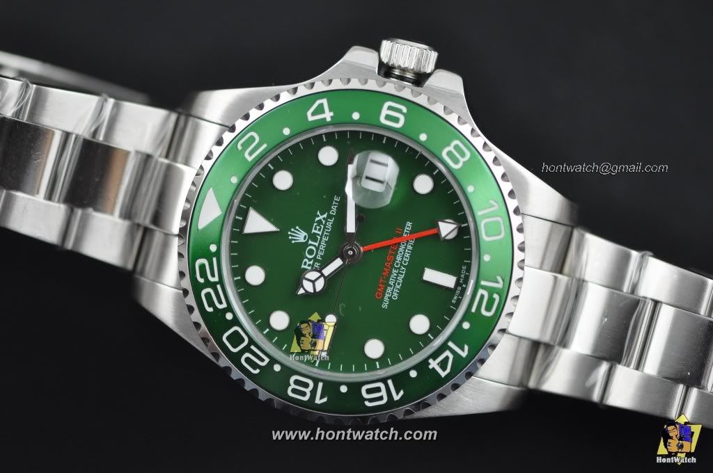 ROLEXgmtceramicbezelGreen4.jpg