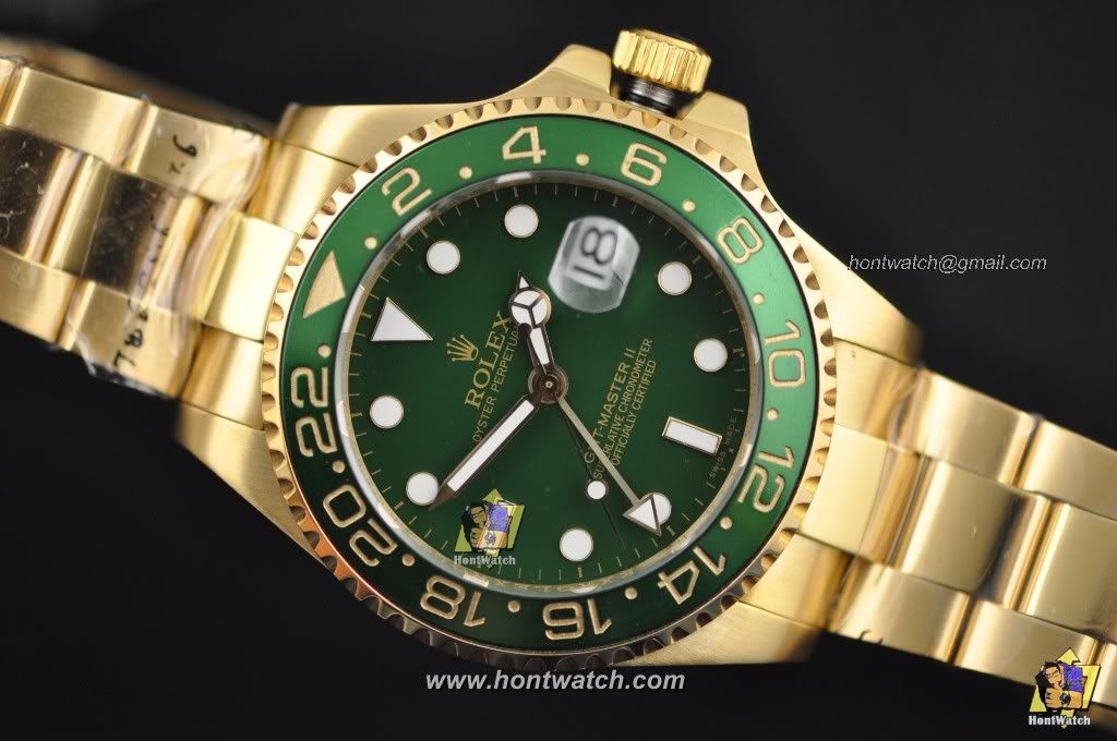 ROLEXgmtceramicbezelGreen5.jpg