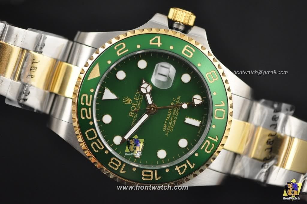 ROLEXgmtceramicbezelGreen6.jpg