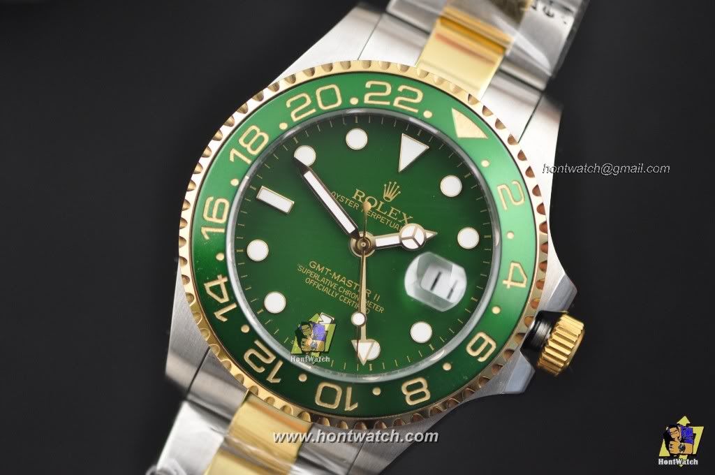 ROLEXgmtceramicbezelGreen7.jpg