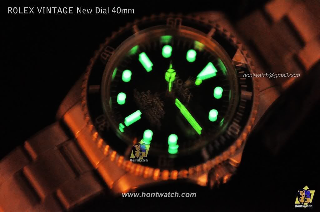 Rolex-20120306-VINTAGEnew40mmAA-24.jpg