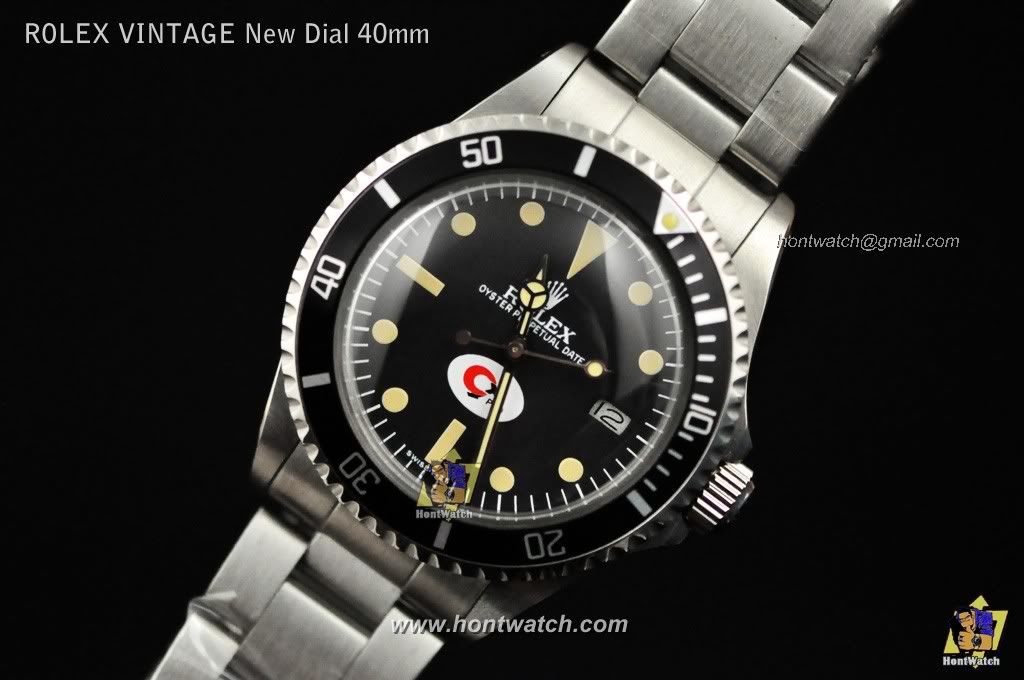 Rolex-20120306-VINTAGEnew40mmAA-35.jpg