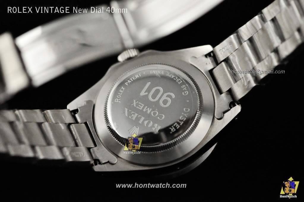 Rolex-20120306-VINTAGEnew40mmAA-36.jpg