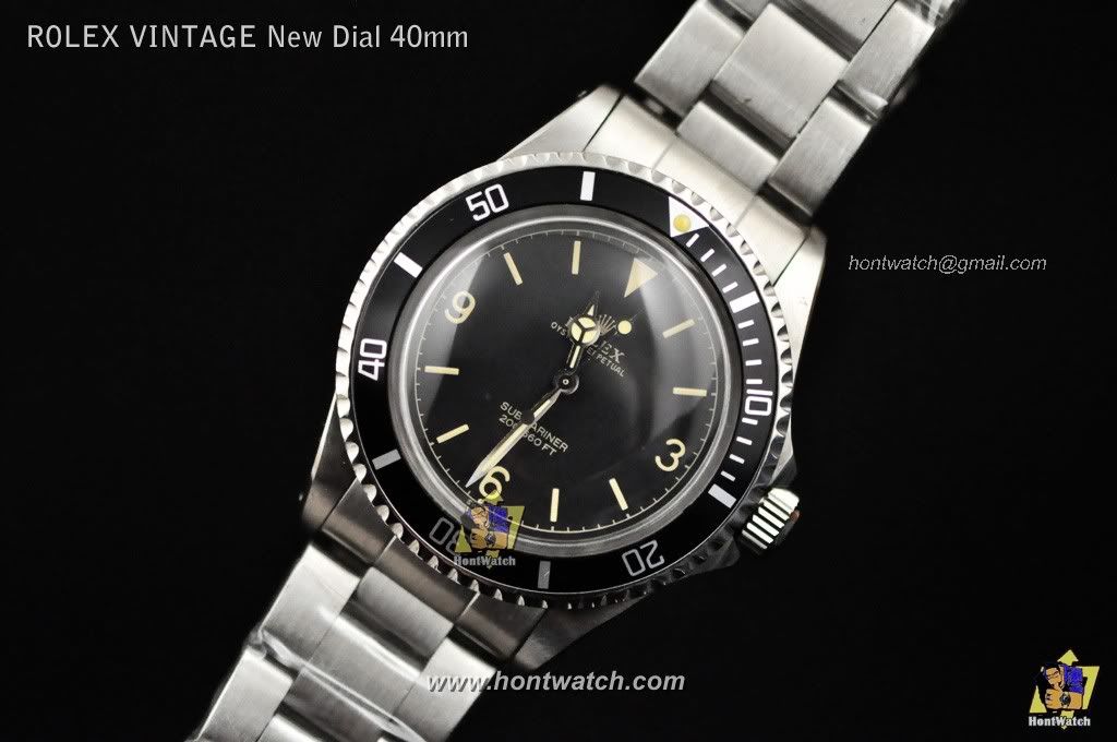 Rolex-20120306-VINTAGEnew40mmAA-37.jpg