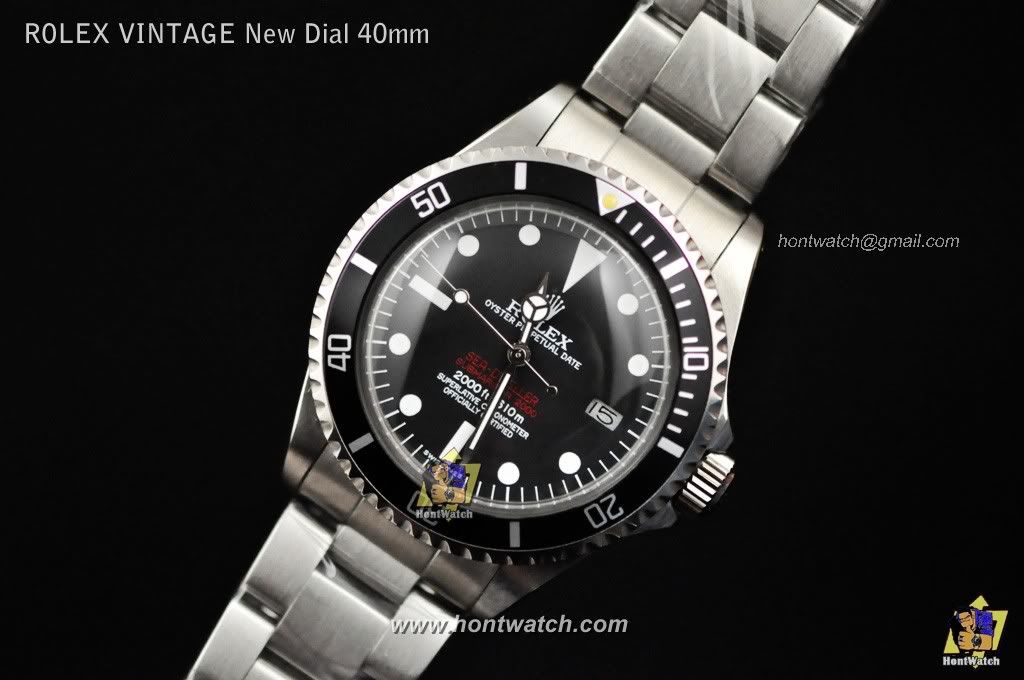 Rolex-20120306-VINTAGEnew40mmAA-38.jpg