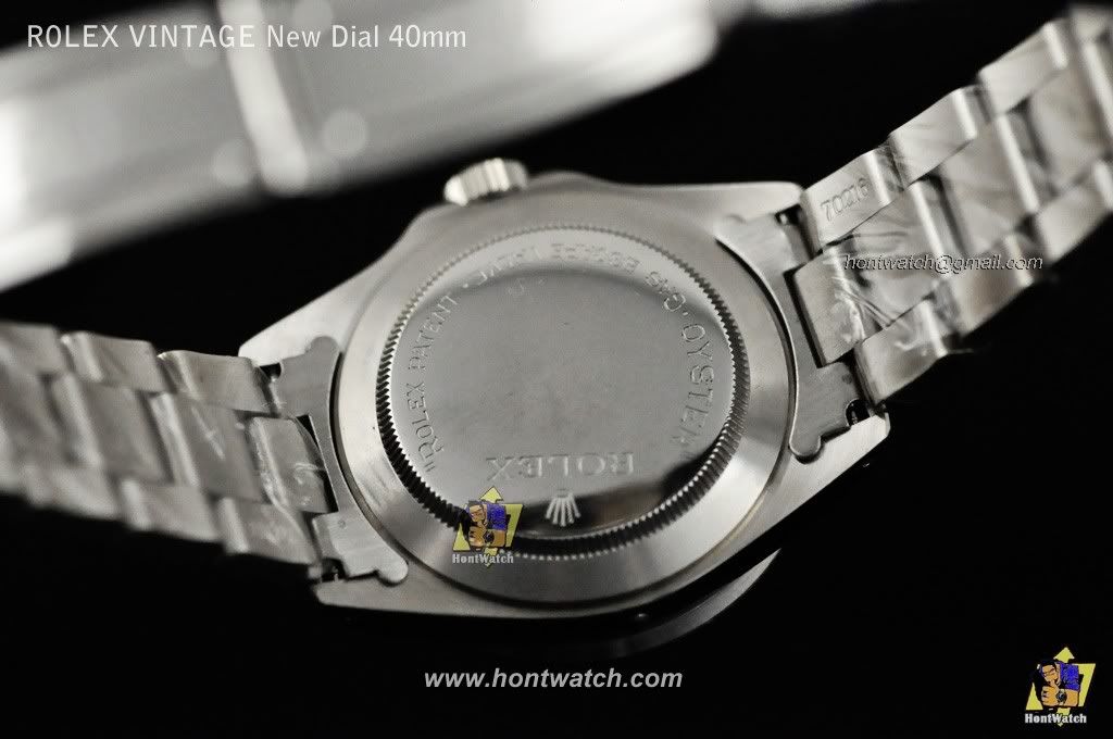 Rolex-20120306-VINTAGEnew40mmAA-39.jpg