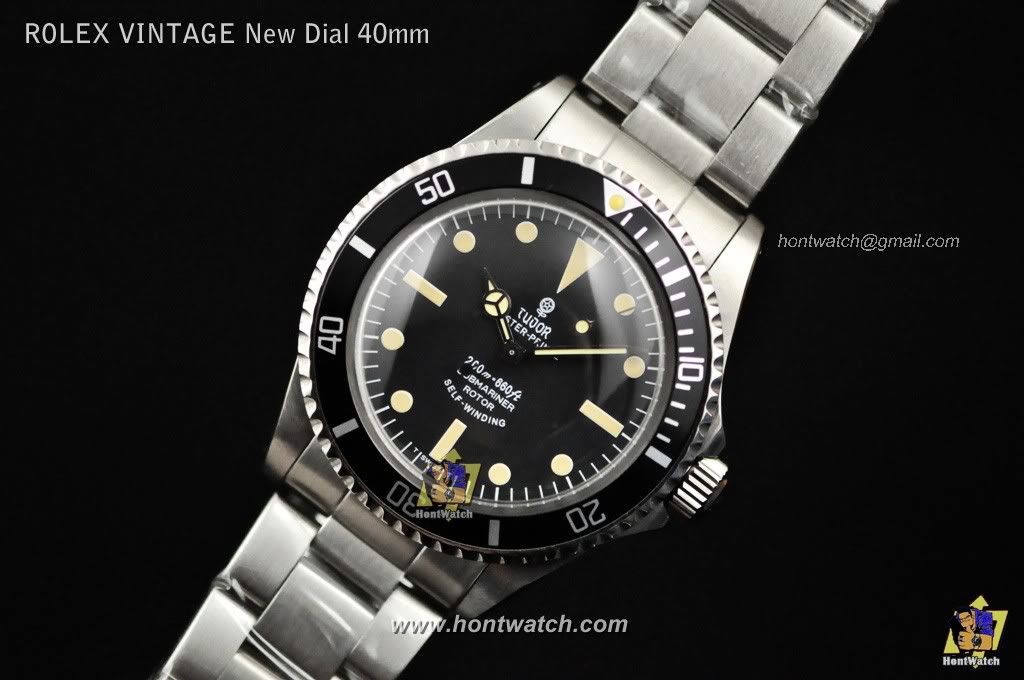 Rolex-20120306-VINTAGEnew40mmAA-40.jpg