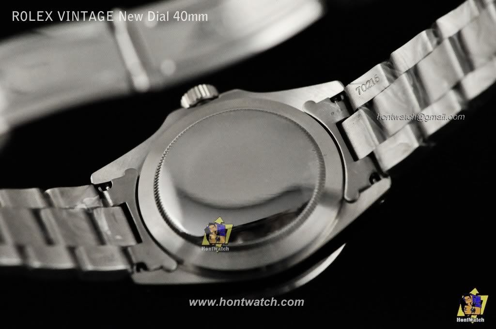 Rolex-20120306-VINTAGEnew40mmAA-41.jpg