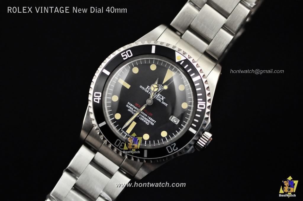 Rolex-20120306-VINTAGEnew40mmAA-42.jpg