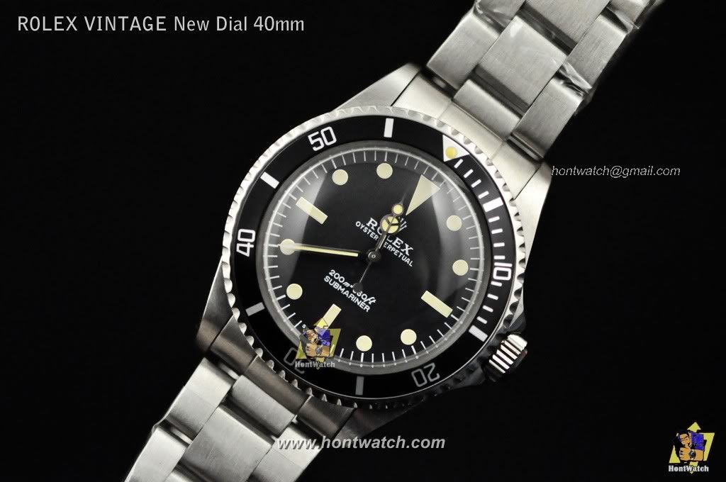 Rolex-20120306-VINTAGEnew40mmAA-44.jpg