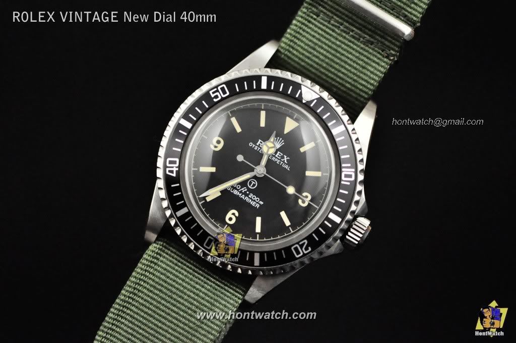 Rolex-20120306-VINTAGEnew40mmAA-46.jpg