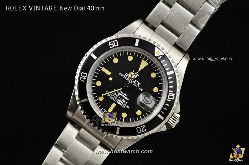 Rolex-20120306-VINTAGEnew40mmAA-48.jpg