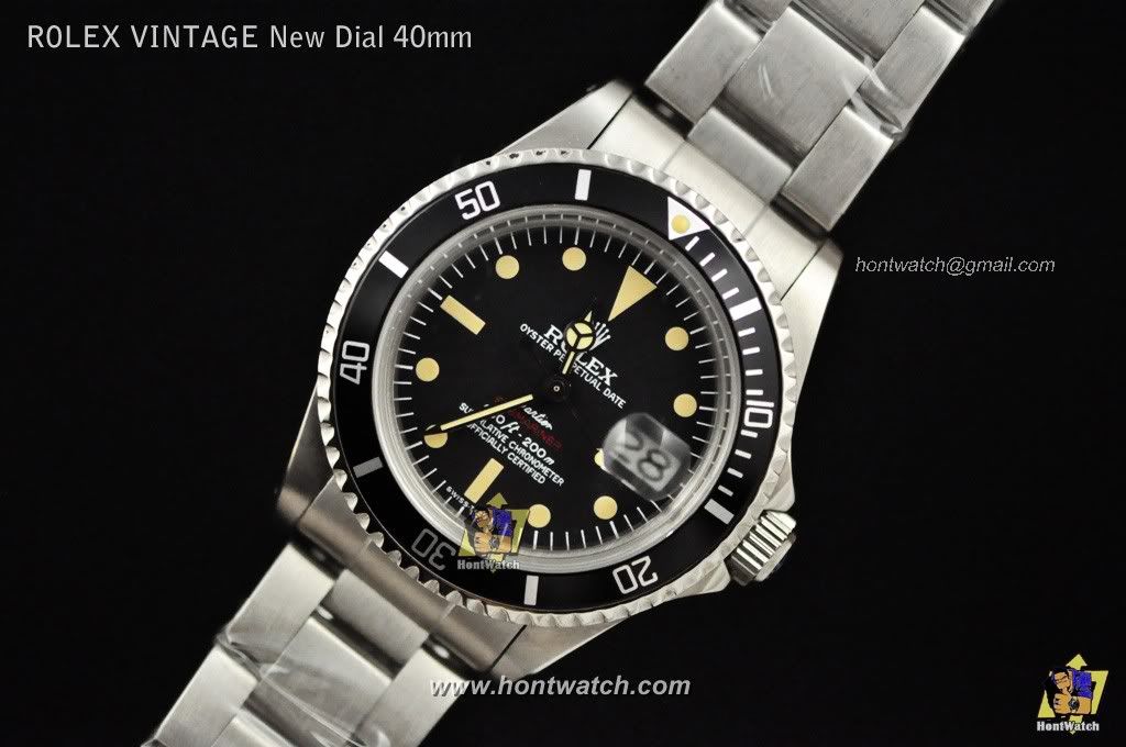 Rolex-20120306-VINTAGEnew40mmAA-49.jpg