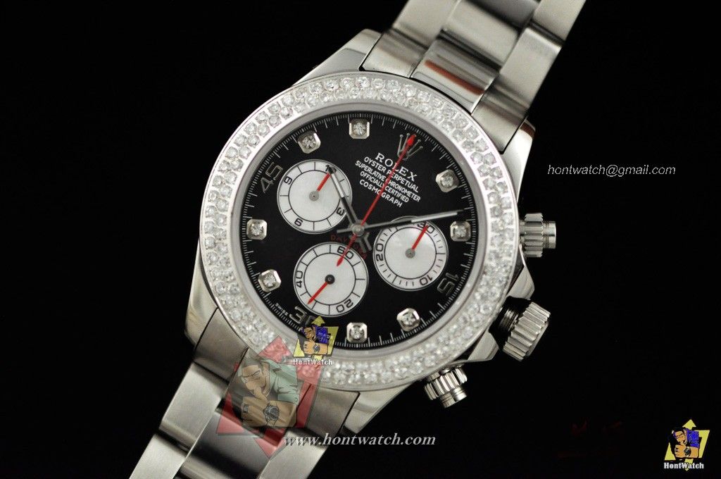 ROLEXDAYTONA-20120709-14.jpg