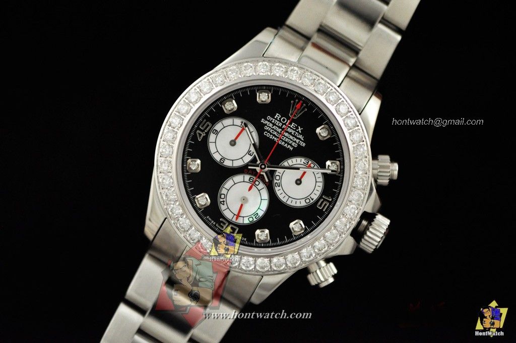 ROLEXDAYTONA-20120709-17.jpg