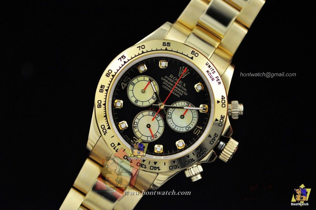 ROLEXDAYTONA-20120709-33.jpg