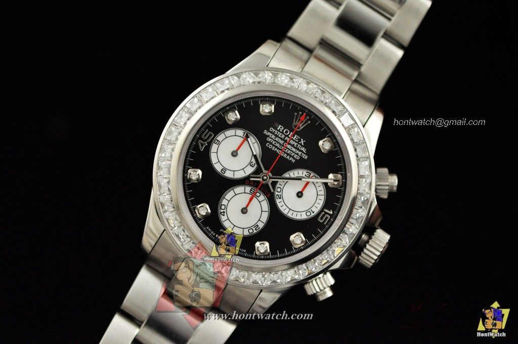 ROLEXDAYTONA-20120709-37.jpg