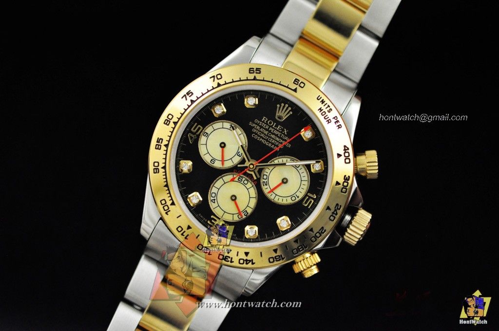 ROLEXDAYTONA-20120709-46.jpg