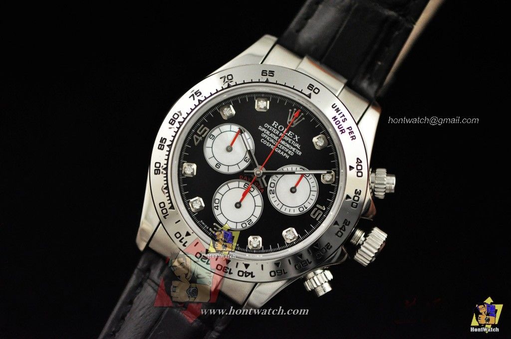 ROLEXDAYTONA-20120709-58.jpg