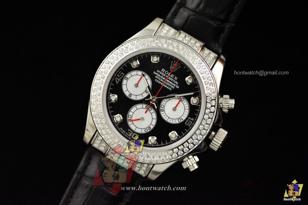 ROLEXDAYTONA-20120709-69.jpg