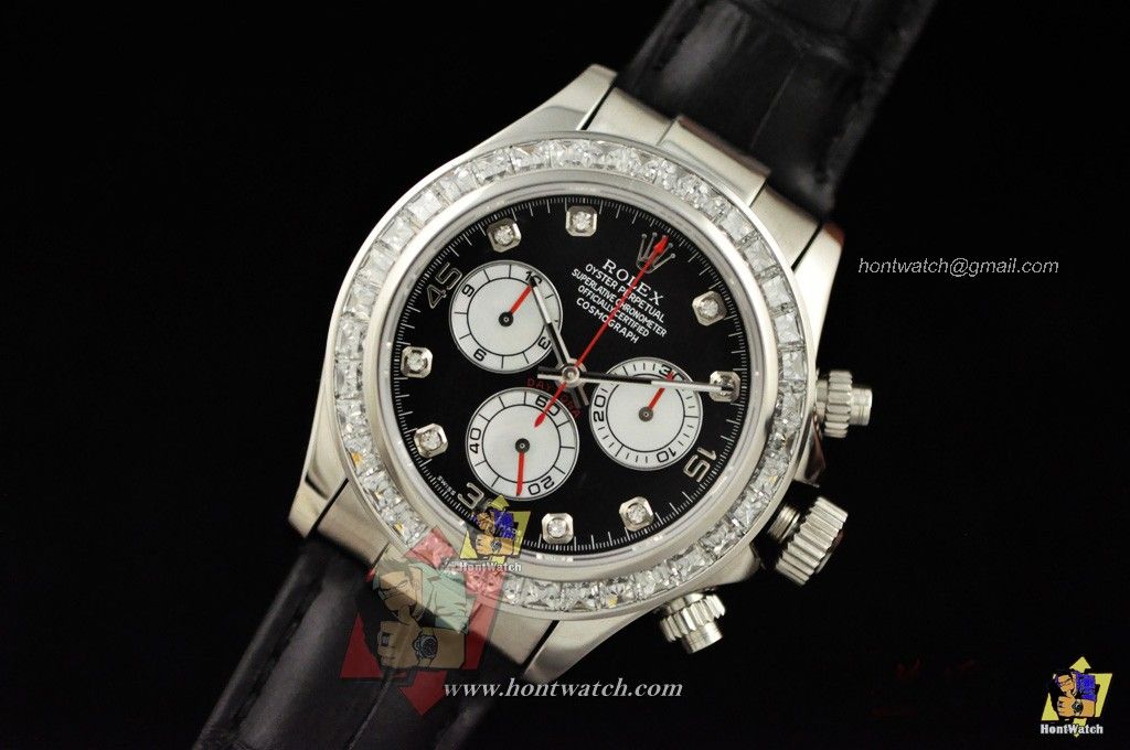 ROLEXDAYTONA-20120709-75.jpg