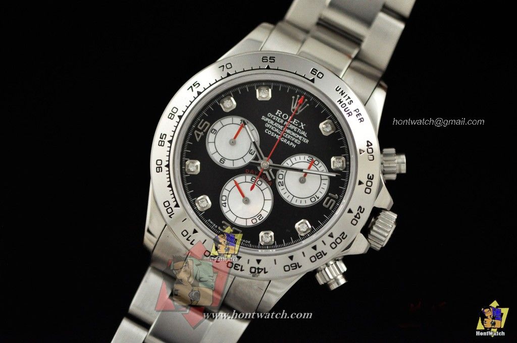 ROLEXDAYTONA-20120709-8.jpg