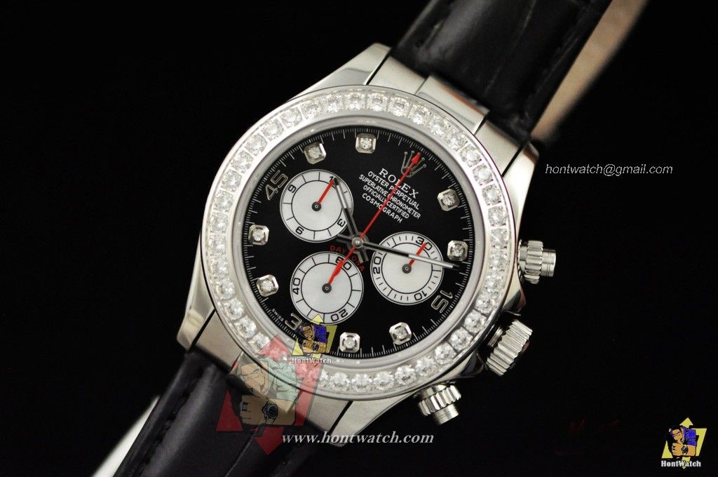 ROLEXDAYTONA-20120709-80.jpg