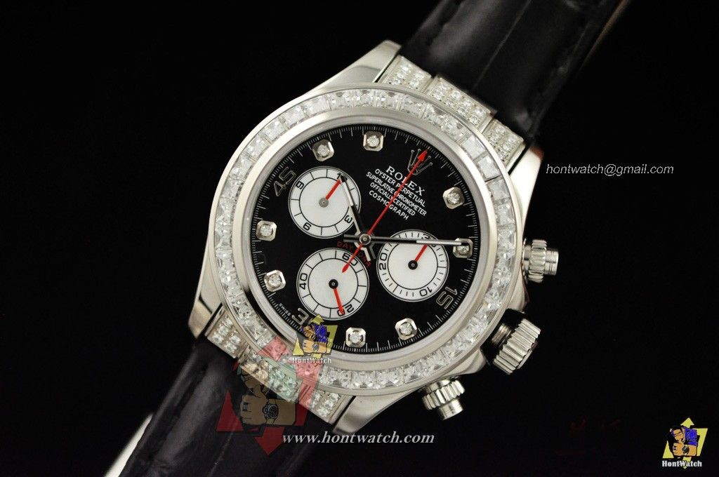 ROLEXDAYTONA-20120709-83.jpg