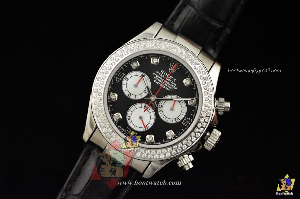 ROLEXDAYTONA-20120709-87.jpg