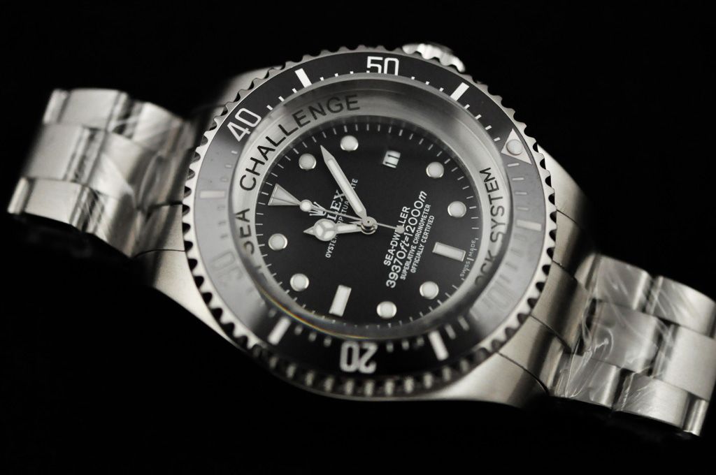 DEEPSEA52MM8.jpg