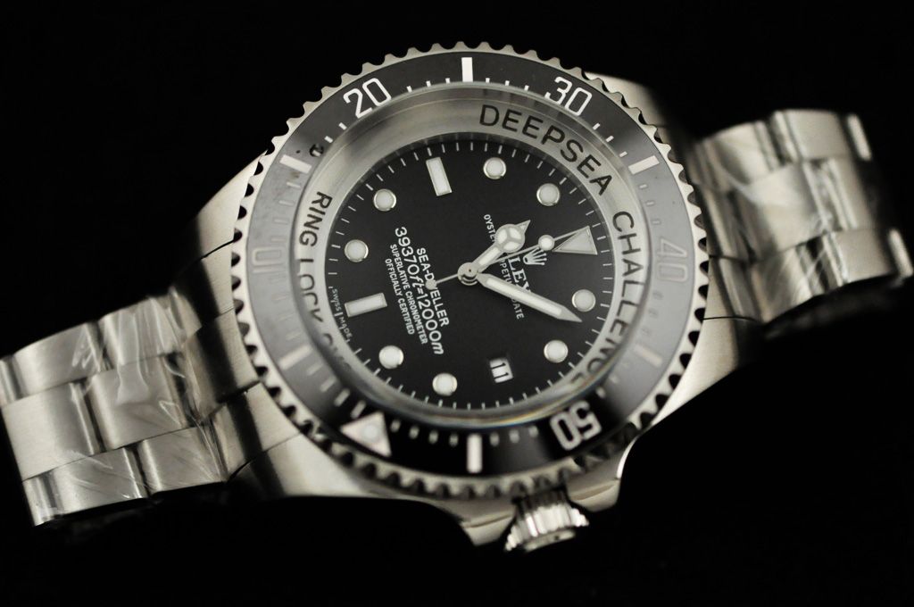 DEEPSEA52MM9.jpg