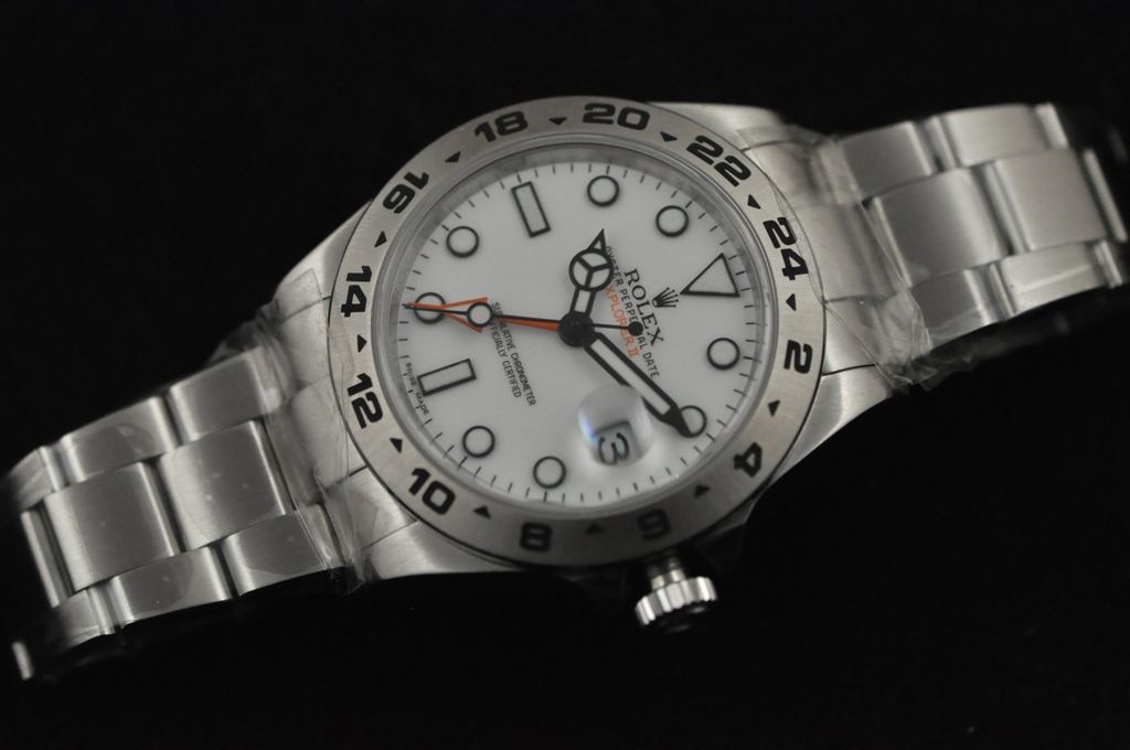 ROLEXEXPIINOOB-13.jpg