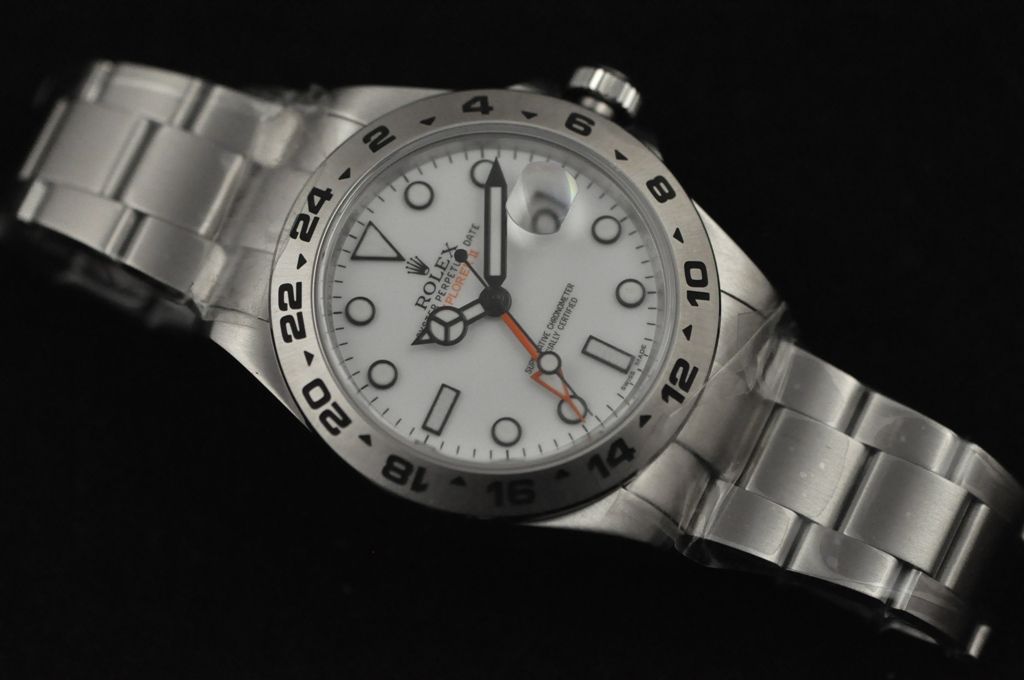 ROLEXEXPIINOOB-14.jpg