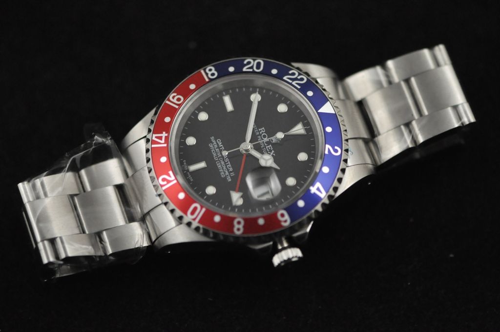 ROLEXGMT-F1.jpg