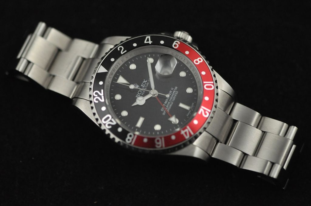 ROLEXGMT-F10.jpg