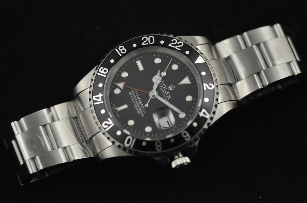 ROLEXGMT-F13.jpg