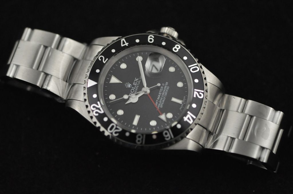 ROLEXGMT-F14.jpg